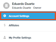 Account_Settings__3_.png