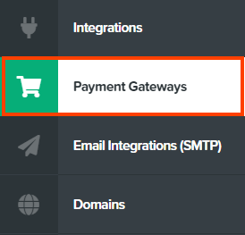 CS_SCS_-_Payment_Gateways_-_Payment_Gateway_Integrations_Payment_Gateways.png