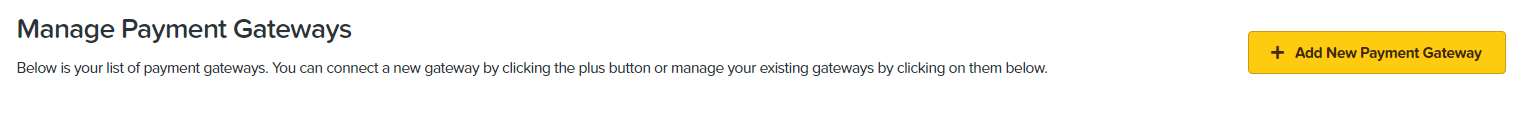 CS_SCS_-_Payment_Gateways_-_Payment_Gateway_Integrations_manage_payment_gateways.png