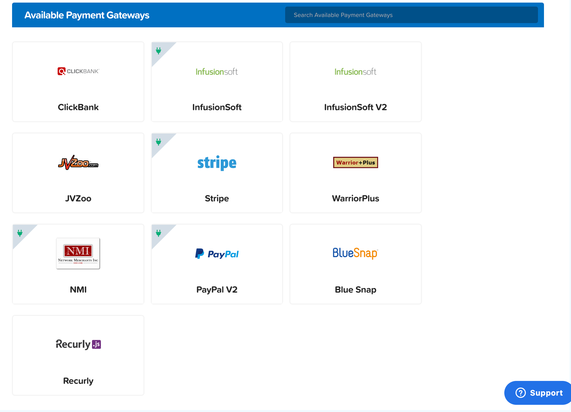 New_list_of_payment_gateways.png