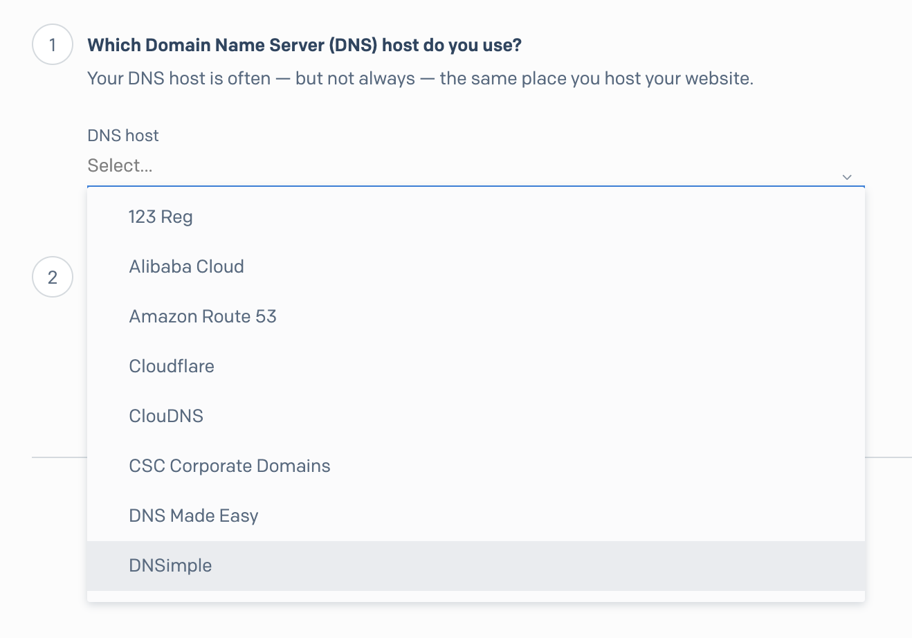 CS_SCS_-_Email_Integrations_SMTP_-_Setting_Up_Setting_Up_Select_Registar.png