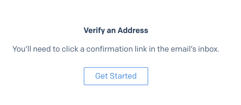 CS_SCS_-_Email_Integrations_SMTP-_Setting_Up_Sendgrid_Verify_Address.png