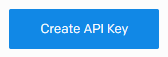 CS_SCS_-_Email_Integrations_SMTP_-_Setting_Up_Sendgrid_-_Create_API_Key.PNG