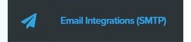 CS_SCS_-_Email_Integrations_SMTP-_Setting_Up_Sendgrid_CF_Email_integration_smtp__1_.jpg