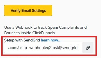 CS_SCS_-_Email_Integrations_SMTP-_Setting_Up_Sendgrid_CF_Webhook.jpg