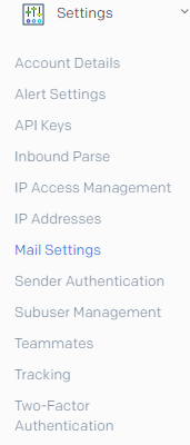 CS_SCS_-_Email_Integrations_SMTP_-_Setting_Up_Sendgrid_-_Mail_Settings.png