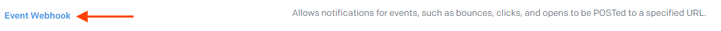 CS_SCS_-_Email_Integrations_SMTP_-_Setting_Up_Sendgrid_-_Event_webhook.png