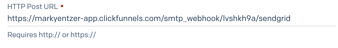 CS_SCS_-_Email_Integrations_SMTP-_Setting_Up_Sendgrid_SG_webhook.png