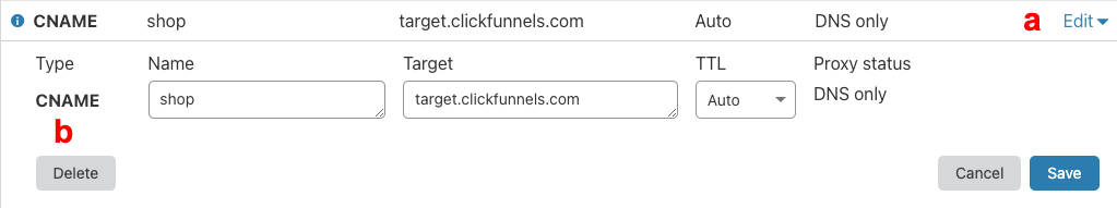 Remove_A_Custom_Domain_From_ClickFunnels12.png