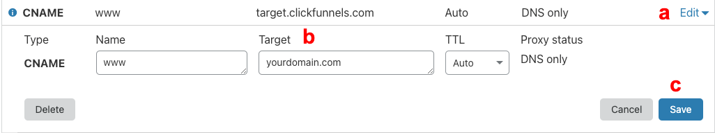 Remove_A_Custom_Domain_From_ClickFunnels11.png