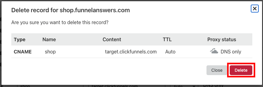 Remove_A_Custom_Domain_From_ClickFunnels13.png