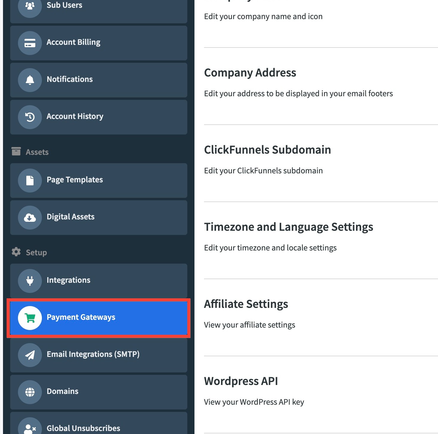 CS_SCS_-_Payment_Gateways_-_Integrating_ClickFunnels_with_Stripe_2.jpg