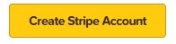 Integrating_ClickFunnels_with_Stripe_5.jpg