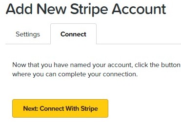 Integrating_ClickFunnels_with_Stripe_8.jpg