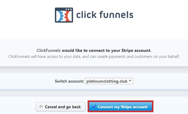 Integrating_ClickFunnels_with_Stripe_9.jpg