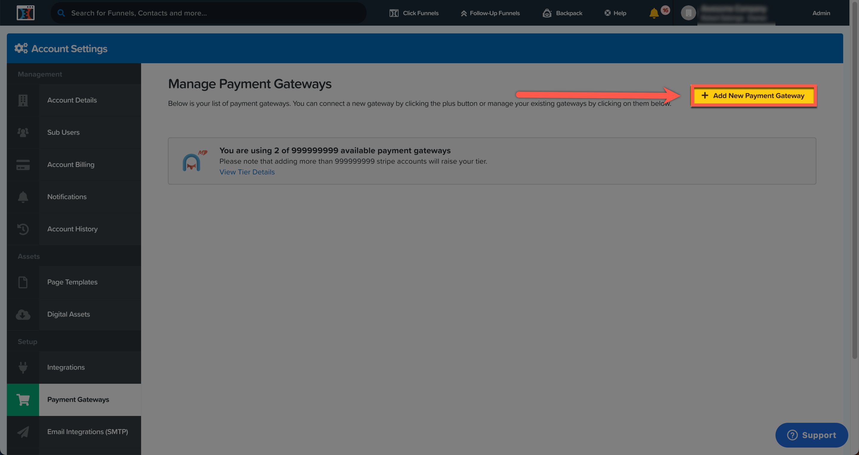 2._Add_New_Payment_Gateway.png