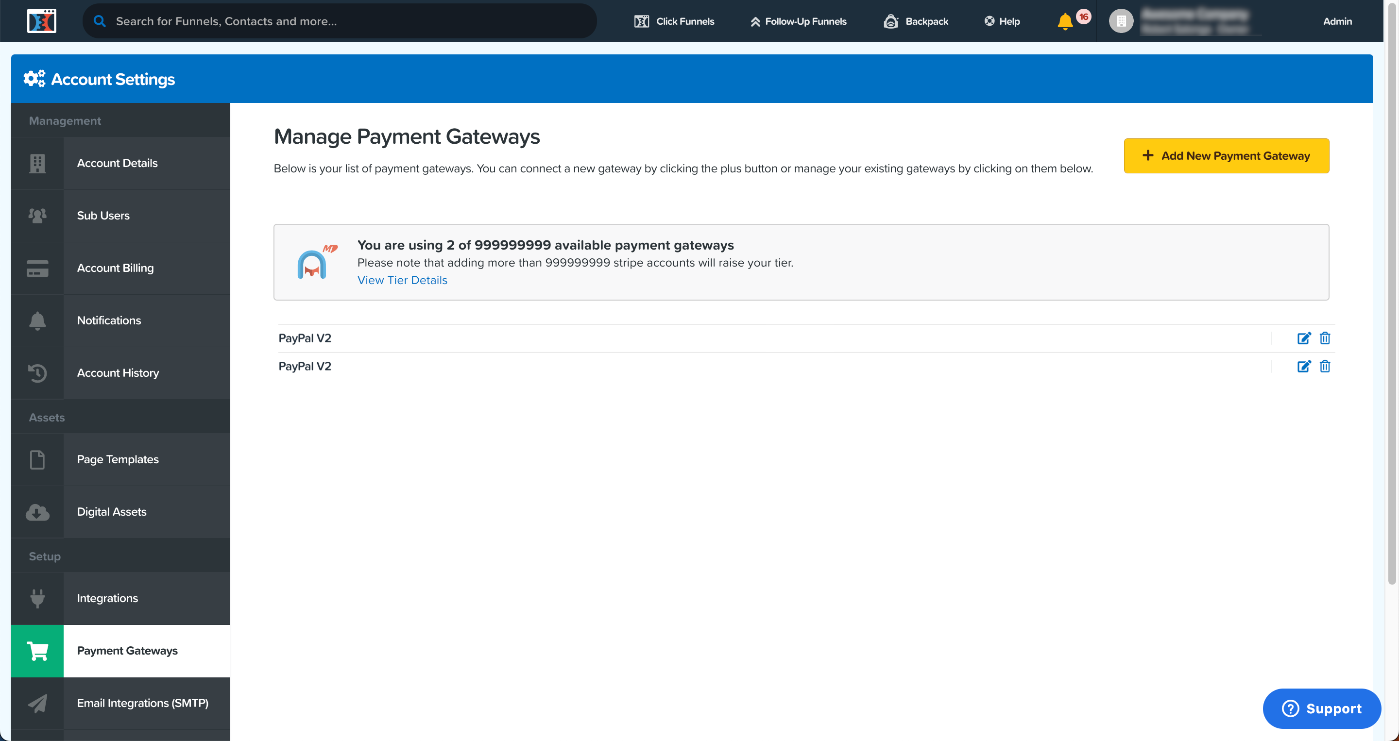 8._Sandbox_and_Live_PayPal_Payment_Gateways.png