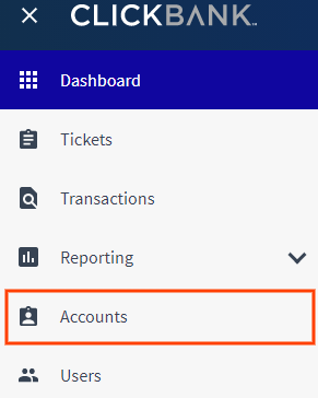 Accounts_ClickBank.png