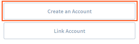 Create_an_Account_button.png