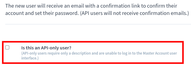 Check_API_Only.png