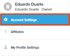 account_settings__1_.png