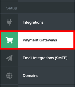 Payment_Gateways.png