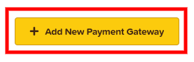 Add_New_Payment_Gateway.png