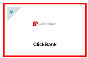 Click_On_The_ClickBank_Option.png