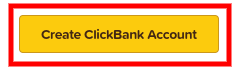 Create_ClickBank_Account.png