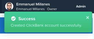 ClickBank_Successful.png