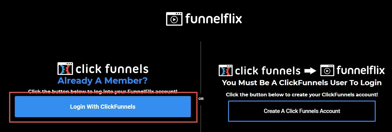 CS_SCS_-_FunnelFlix_-_FunnelFlix_Login.jpg