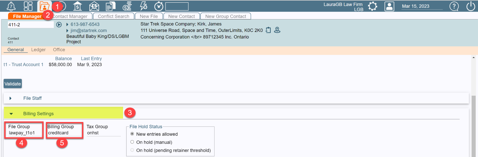 Graphical user interface, application, Word
Description automatically generated