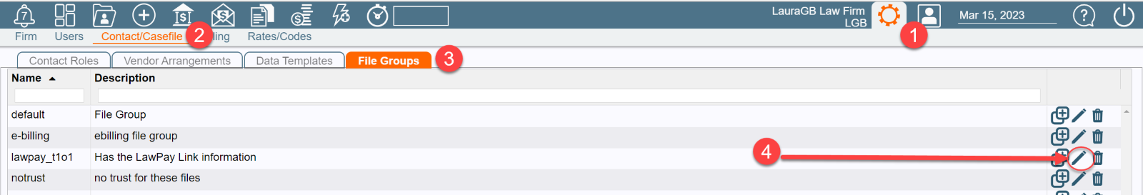 Background pattern
Description automatically generated