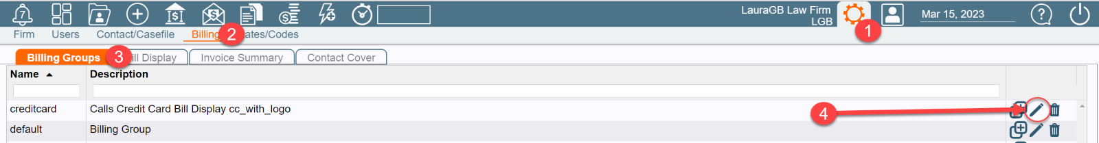 Background pattern
Description automatically generated