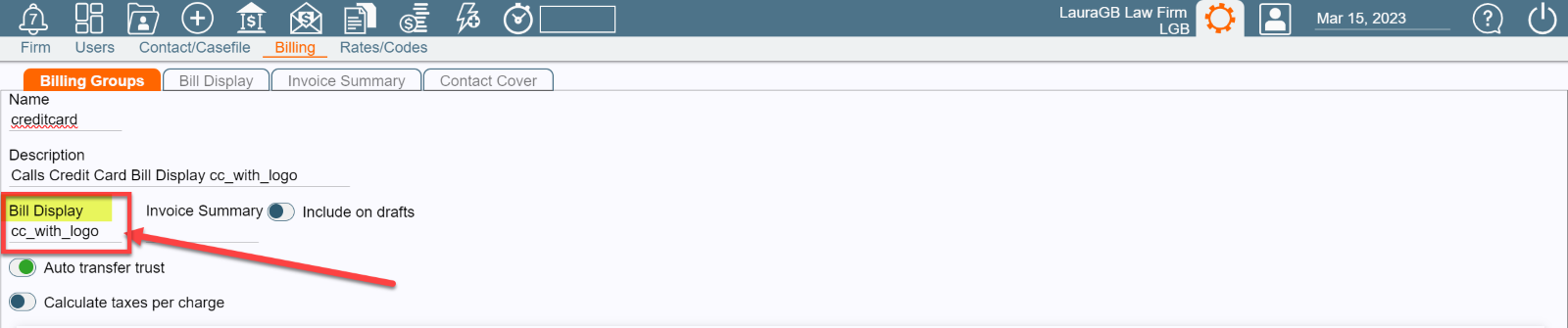 Graphical user interface
Description automatically generated with low confidence