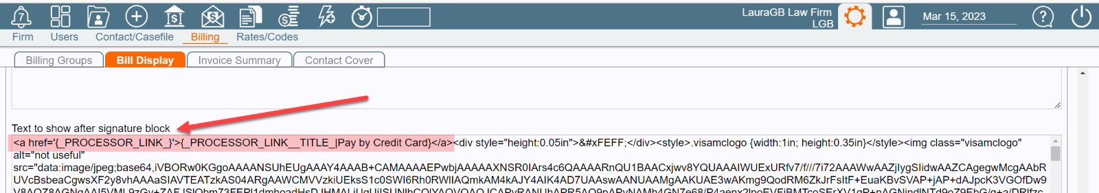 A picture containing application
Description automatically generated