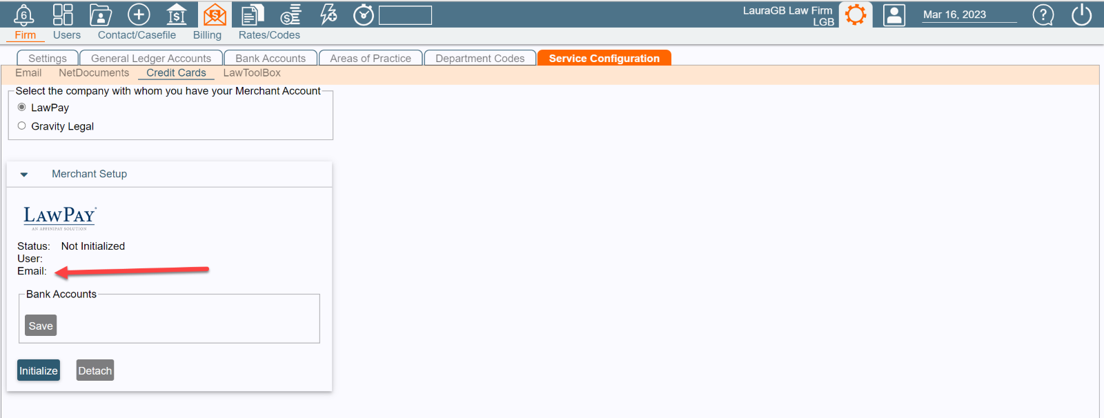 Graphical user interface, application, Word
Description automatically generated