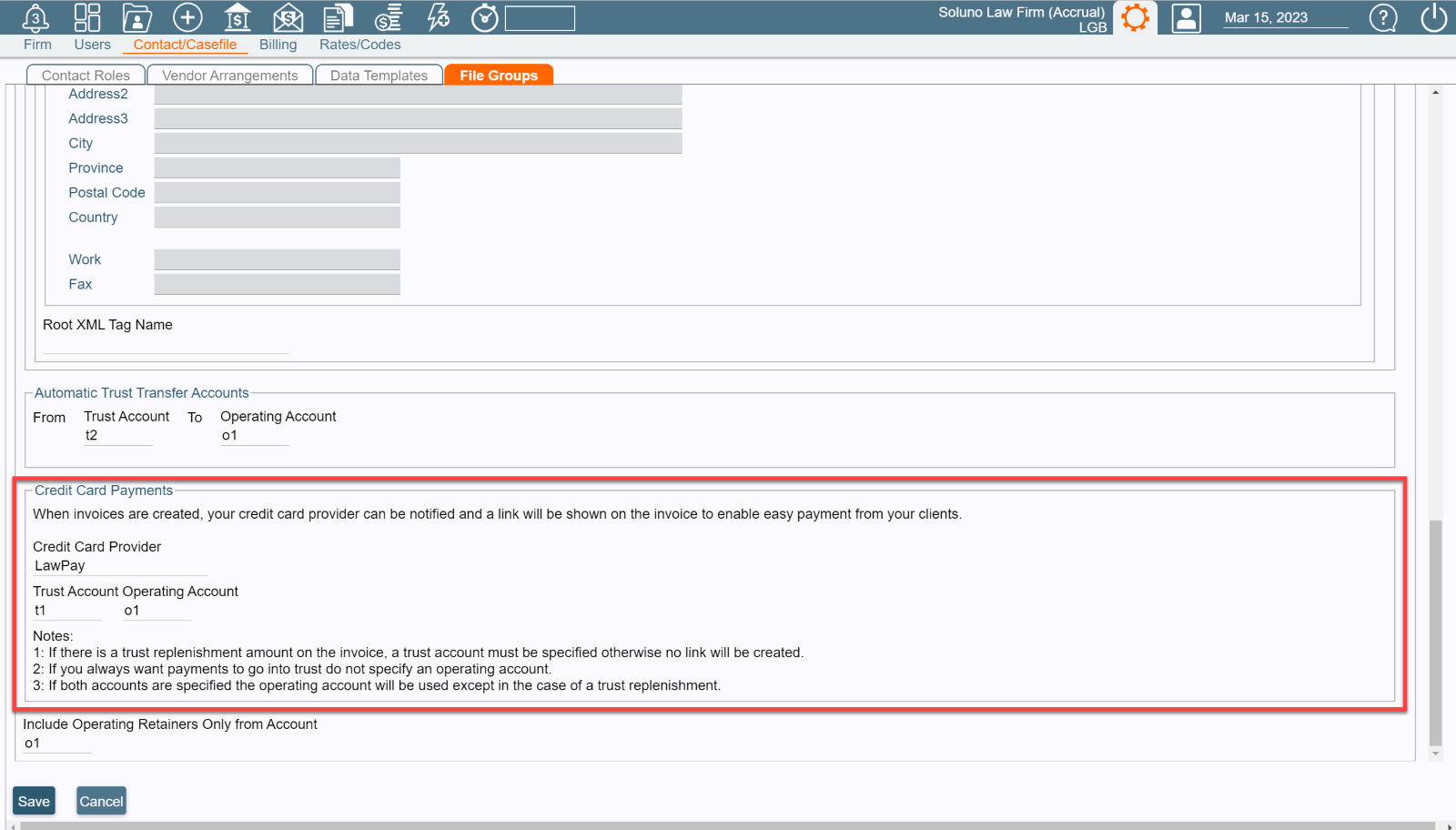Graphical user interface, text, application, email
Description automatically generated
