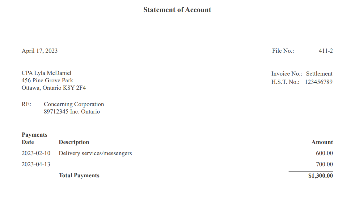 Graphical user interface, text, application
Description automatically generated