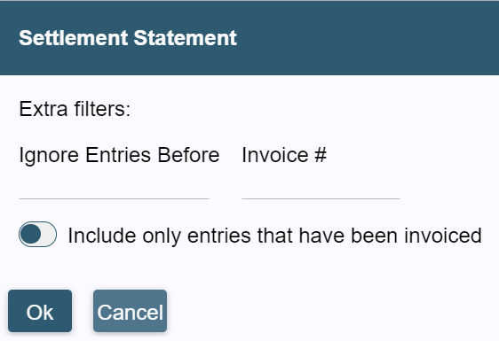 Graphical user interface, text, application, chat or text message
Description automatically generated