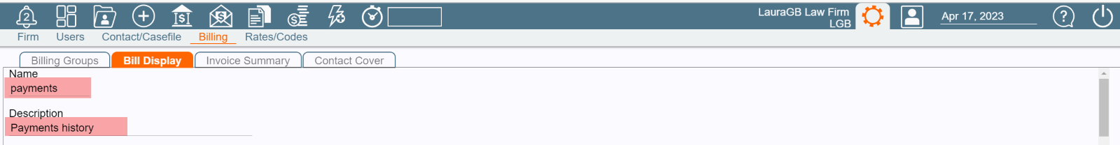 A picture containing background pattern
Description automatically generated
