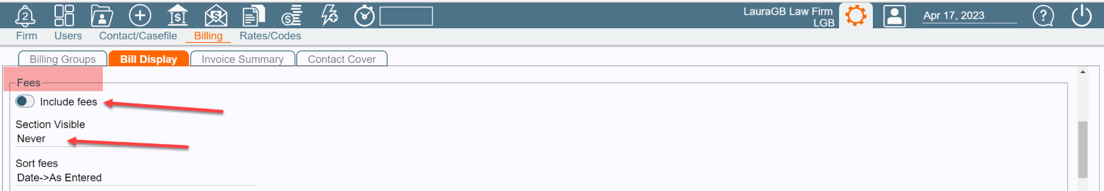 Graphical user interface
Description automatically generated with medium confidence