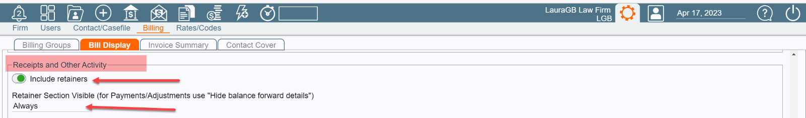 Background pattern
Description automatically generated with medium confidence