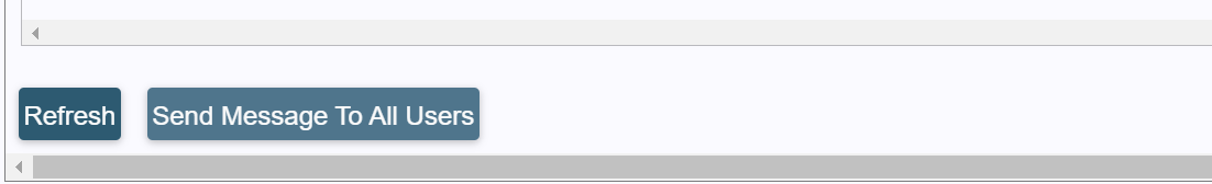 Rectangle
Description automatically generated with medium confidence