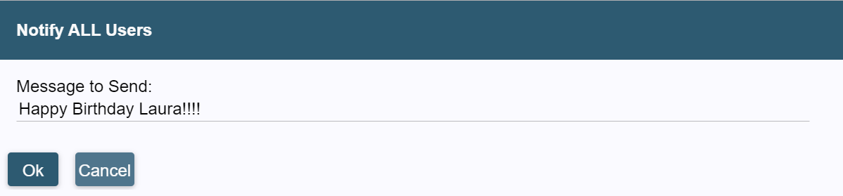 A picture containing rectangle
Description automatically generated