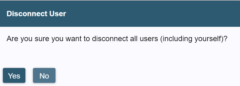 Graphical user interface, text, application, email
Description automatically generated