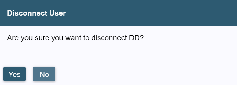 Graphical user interface, text, application, email
Description automatically generated