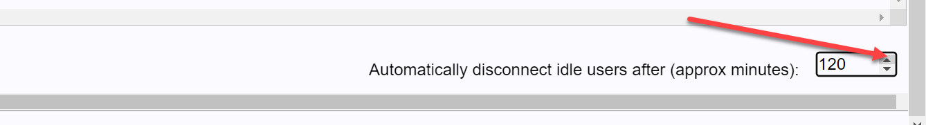 Graphical user interface, application
Description automatically generated