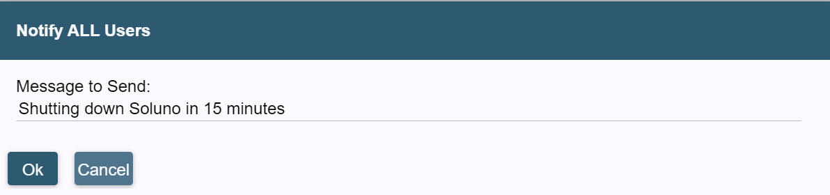 Graphical user interface
Description automatically generated with medium confidence