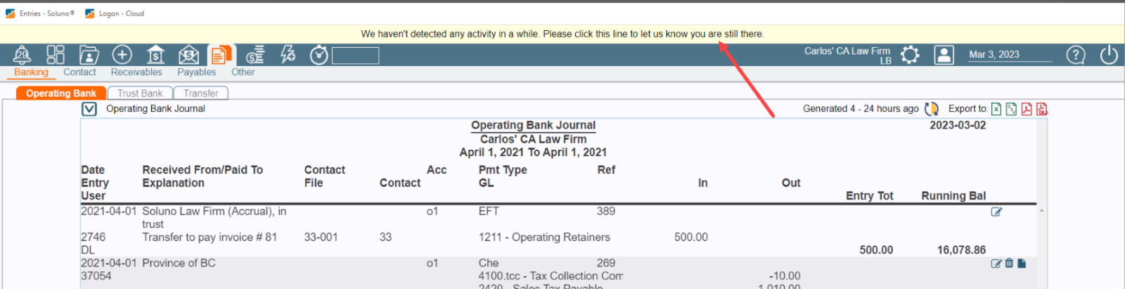 A picture containing graphical user interface
Description automatically generated